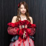 SKE48・古畑奈和の卒コン「ハニーフェス」開幕！江籠裕奈らと『みつばちガール』を披露！＜古畑奈和卒業コンサート ～ハニーフェス～＞