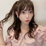 小浜桃奈、TBS『サンデー・ジャポン』に6度目の登場