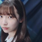 日向坂46・四期生、7人目・渡辺莉奈のプロフィールが公開
