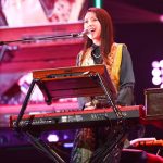 緑黄色社会_日本武道館_220917_即出し-13_全員_Photo by 安藤未優