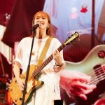 緑黄色社会_日本武道館_220917_即出し-13_全員_Photo by 安藤未優