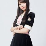 高嶺のなでしこ、 TGC FES YAMANASHI 2022のオープニングアクト出演決定