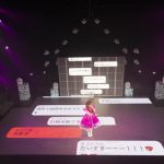 中川翔子、全シングル披露3時間越えライブ完走