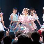 マジカル・パンチライン、主催イベントマジフェスを2デイズ開催