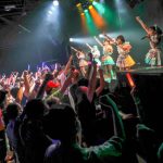 マジカル・パンチライン、主催イベントマジフェスを2デイズ開催