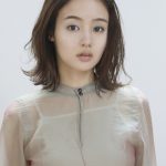 藤原さくら、シングルEP収録曲はファン投票で『ゆめのなか』に
