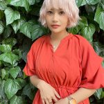 元NMB48・藤江れいなが「WWS FESTIVAL vol.1 -Girs Side-」MCに決定！オープニングアクトでシンガー・美音-minon-が出演