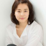 吉岡里帆、特別番組で憧れの人・石田ゆり子、同年代俳優・池松壮亮とのスペシャル対談をお届け