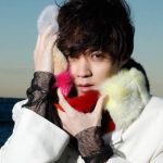 磯村勇斗、30歳を記念した最新写真集が発売決定