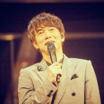 「ゴスペラーズ坂ツアー2022 まだまだいくよ」放送・配信!オンエアに先駆けてメンバーから見どころなどを語ったメッセージが到着