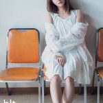 「blt graph.vol.83」（東京ニュース通信社刊）