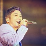 「ゴスペラーズ坂ツアー2022 まだまだいくよ」放送・配信!オンエアに先駆けてメンバーから見どころなどを語ったメッセージが到着