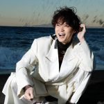 磯村勇斗、30歳を記念した最新写真集が発売決定