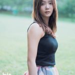 「blt graph.vol.83」（東京ニュース通信社刊）