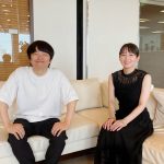 吉岡里帆、特別番組で憧れの人・石田ゆり子、同年代俳優・池松壮亮とのスペシャル対談をお届け