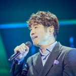 「ゴスペラーズ坂ツアー2022 まだまだいくよ」放送・配信!オンエアに先駆けてメンバーから見どころなどを語ったメッセージが到着