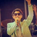 「ゴスペラーズ坂ツアー2022 まだまだいくよ」放送・配信!オンエアに先駆けてメンバーから見どころなどを語ったメッセージが到着