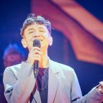 「ゴスペラーズ坂ツアー2022 まだまだいくよ」放送・配信!オンエアに先駆けてメンバーから見どころなどを語ったメッセージが到着