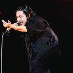 Creepy Nuts、完全招待制プレミアムライブを開催