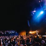 Creepy Nuts、完全招待制プレミアムライブを開催