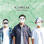 ベリーグッドマン、「スッキリ」テーマソング「いい気分」のMVを公開