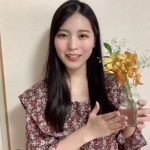 STU48・小島愛子、容姿端麗な美貌に注目！ ＜AION CINDERELLA DX - Who is CinderellA？-＞