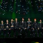JO1がクールな黒衣装で『KCON 2022 JAPAN』ライブステージに登場！