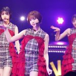 【ライブレポート】乃木坂46、1期生・和田まあやが最後のアンダーライブ、「30thSG アンダーライブ」最終公演開催！