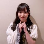 STU48・岩田陽菜、シナモンのものまねをキュートに披露！ 近日初となる写真集発売も＜AION CINDERELLA DX - Who is CinderellA？-＞