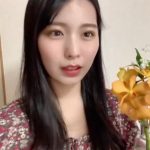 STU48・小島愛子、容姿端麗な美貌に注目！ ＜AION CINDERELLA DX - Who is CinderellA？-＞