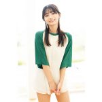 『ウマ娘』声優・高野麻里佳が、大好きな日本酒でほろ酔い＜FLASH＞