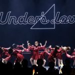 【ライブレポート】乃木坂46、1期生・和田まあやが最後のアンダーライブ、「30thSG アンダーライブ」最終公演開催！