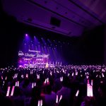 【ライブレポート】乃木坂46、1期生・和田まあやが最後のアンダーライブ、「30thSG アンダーライブ」最終公演開催！