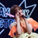 【ライブレポート】乃木坂46、1期生・和田まあやが最後のアンダーライブ、「30thSG アンダーライブ」最終公演開催！