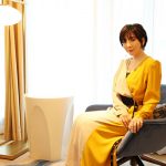 【インタビュー】岡本真夜「TOMORROW」から27年目の今。歌とピアノ、それぞれにかける想いを告白