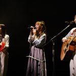 【ライブレポート】乃木坂46、1期生・和田まあやが最後のアンダーライブ、「30thSG アンダーライブ」最終公演開催！