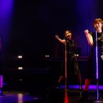 【ライブレポート】乃木坂46、1期生・和田まあやが最後のアンダーライブ、「30thSG アンダーライブ」最終公演開催！