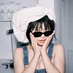 元SUPER☆GiRLS・田中美麗が11/23「WWSフェス」MCとして出演決定！約8年ぶり2nd写真集の発売も決定＜WWS FESTIVAL vol.1 -Girls Side-＞