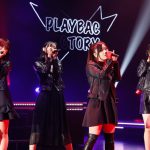 【ライブレポート】乃木坂46、1期生・和田まあやが最後のアンダーライブ、「30thSG アンダーライブ」最終公演開催！