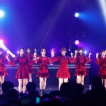 【ライブレポート】乃木坂46、1期生・和田まあやが最後のアンダーライブ、「30thSG アンダーライブ」最終公演開催！