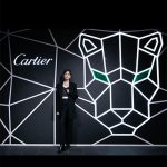 桐谷美玲、ウエスト出しブラックコーデに「オーラがハンパない」「美し過ぎます」と歓喜の声！