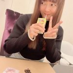 華原朋美、ガッツポーズしながら肺炎＆声帯の完治報告「完治していましたぁ～」