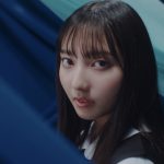 日向坂46・四期生、10人目・竹内希来里のプロフィールが公開