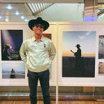 平井 大、全国9カ所14公演の全国ツアーがスタート