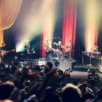 スガ シカオ、東京国際フォーラム公演無事終了! 一般公募していたNewアルバムのタイトルが「イノセント」に