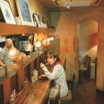 大原優乃、趣味のサウナが連載に!滝汗動画にファン歓喜