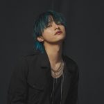 SKY-HI、最新アルバム『THE DEBUT』収録曲が披露された『超・八面六臂-』ライブ映像ダイジェストが公開