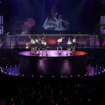 超ときめき♡宣伝部、過去最大規模のライブを幕張メッセで開催