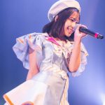 フューチャーサイダーが神田明神ホールにてステージデビュー