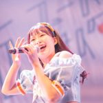 フューチャーサイダーが神田明神ホールにてステージデビュー